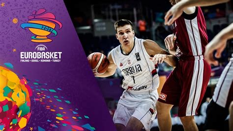 Latvia vs greece basketball live stream  Greece next match